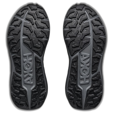 Herren Laufschuhe Hoka Stinson 8