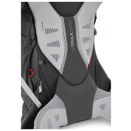 Rucksack Lowe Alpine Yacuri ND65