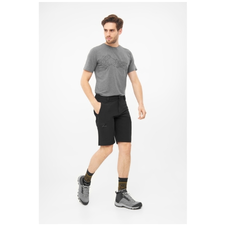 Herrenshorts Viking Sumatra