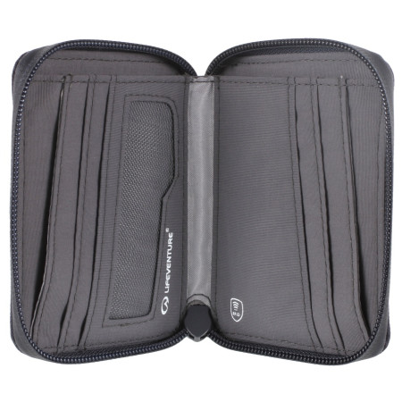 Geldbeutel LifeVenture Rfid Bi-Fold Wallet