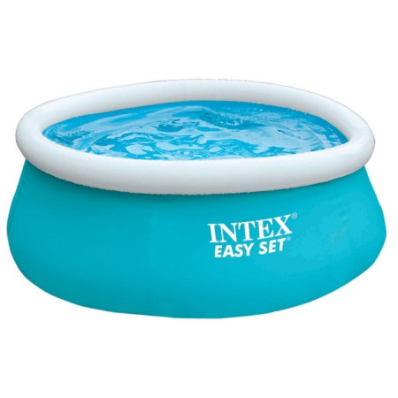 Pool Intex Easy Set Pool 28101NP