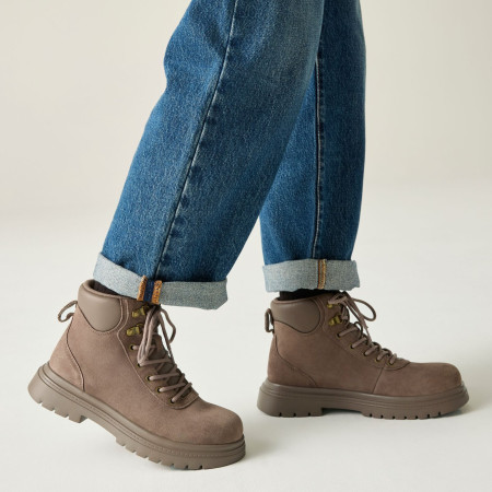 Damenschuhe Regatta Whinton Boot