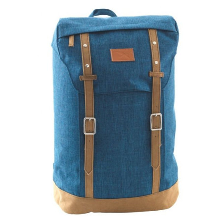 Rucksack Easy Camp Memphis (2020) blau Blue
