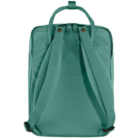 Urban-Rucksack Fjällräven Kånken Laptop 13"