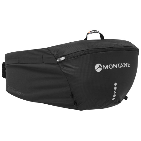 Hüfttasche Montane Gecko WP 1+
