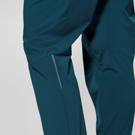 Herrenhose Salewa Pedroc 3 Dst Light Pant M