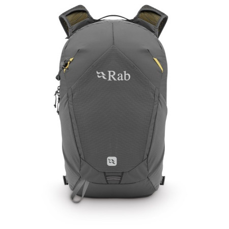 Wanderrucksack Rab Tygen 18