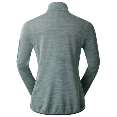 Damen-Sweatshirt Dare 2b W Torrek Fleece
