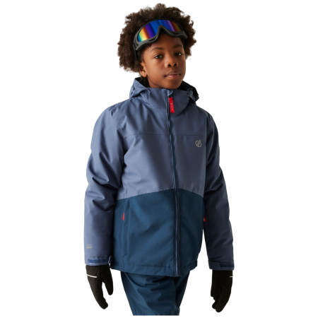 Kinder Skijacke Dare 2b Send It! Jacket