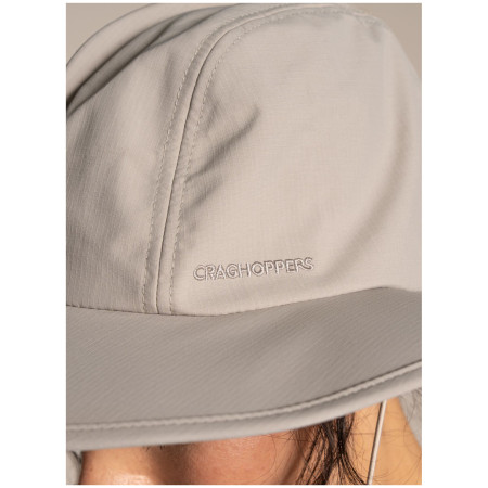 Outdoor-Hut Craghoppers NosiLife Field Hat