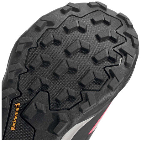 Damen Wanderschuhe Adidas Terrex Skychaser Ax5 GTX W