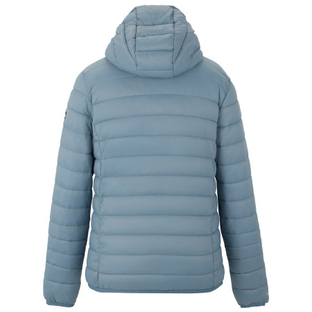 Damenjacke Regatta Wmn Hood Marizion
