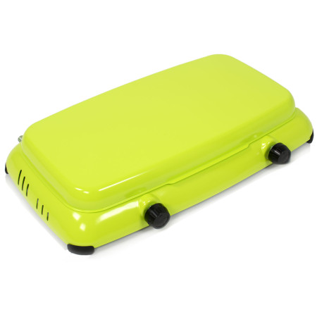 Campingkocher Meva Orlík Ofen Typ 2317