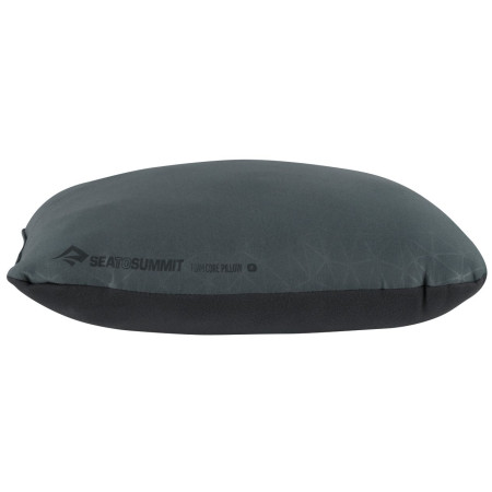 Reisekissen Sea to Summit FoamCore Pillow Regular