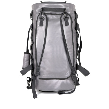 Wasserdichter Packsack LifeVenture Heavy Duty Drybag Duffle