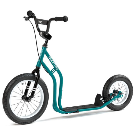 Kinderroller Yedoo Two Y40