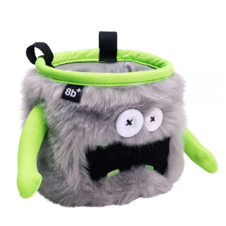 Kreidebeutel 8BPLUS Donald