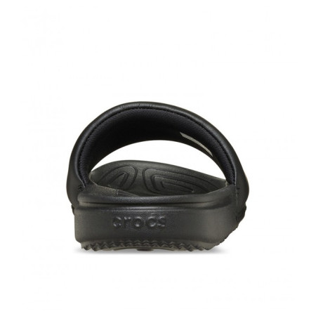 Damenpantoffeln Crocs Crocs All Day Slide