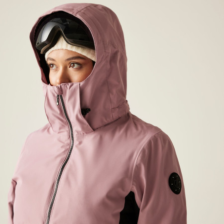 Damenjacke Dare 2b Issy Jacket