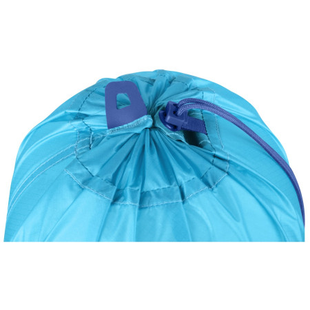 Wasserdichter Packsack Sea to Summit Ultra-Sil Stuff Sack 8L