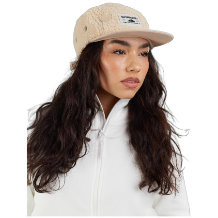 Baseballmütze Fundango Calverton Baseball Cap