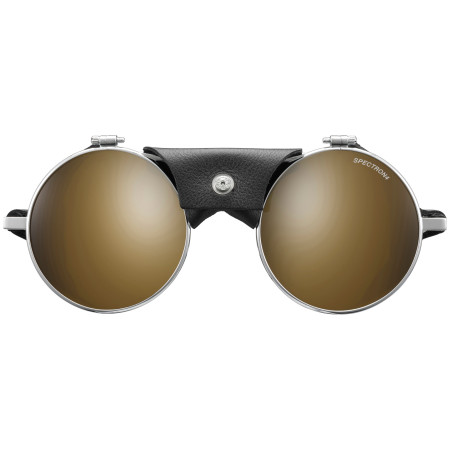 Sonnenbrille Julbo VERMONT CLASSIC SP4