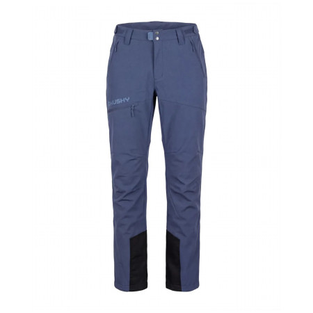 Herrenhose Husky Kabuki M