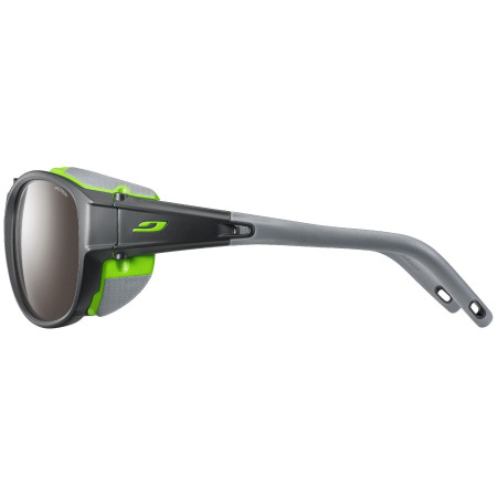 Brille Julbo Explorer 2.0 SP4