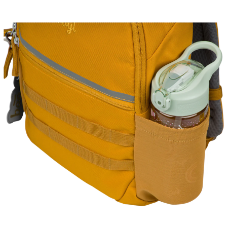 Kinderrucksack Baagl Buddy