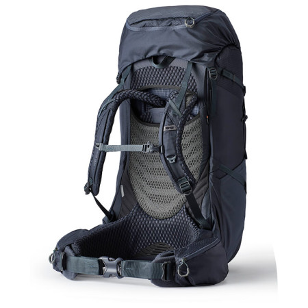 Damen Wanderrucksack Gregory Deva 70 4.0