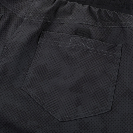 Damenhose Kilpi Mimicri-W