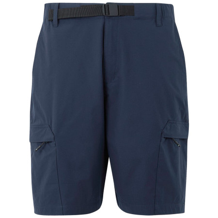 Herrenshorts Regatta Mallen Shorts blau Navy