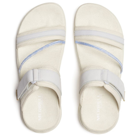 Damenpantoffeln Merrell Terran 4 Slide W