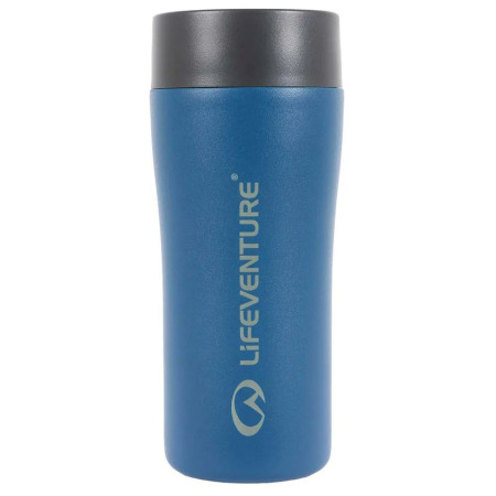 Thermotasse LifeVenture One Touch Thermal Mug 350 ml