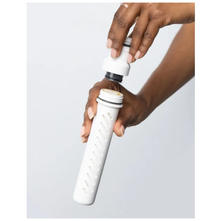 Ersatz-Filterpatrone LifeStraw Go Series Replacement Membrane Microfilter