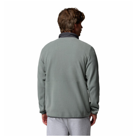 Herren-Sweatshirt Columbia Sequoia Grove™ Ii Hz Fleece