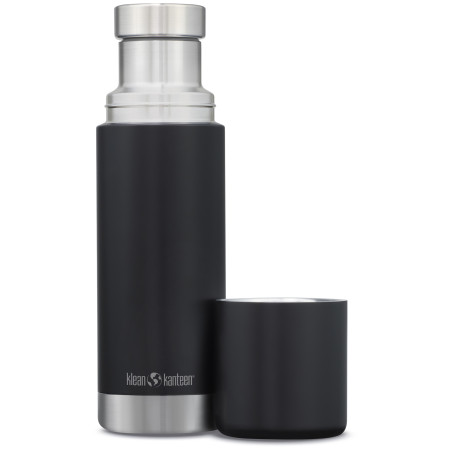 Thermokanne Klean Kanteen TKPro 16oz 0,5 l