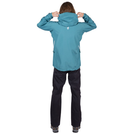 Herrenjacke High Point Protector 7.0 Jacket