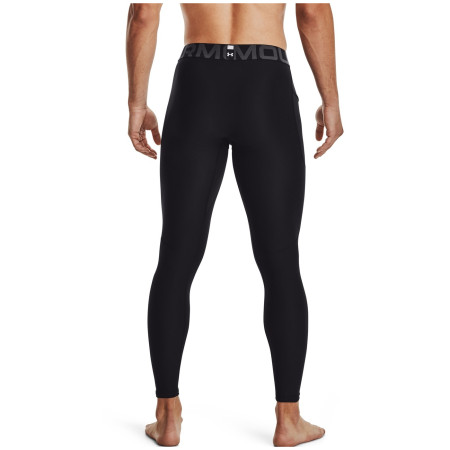 Herreunterhose Under Armour HG Armour Leggings