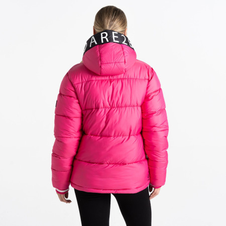 Damenjacke Dare 2b Chilly Jacket