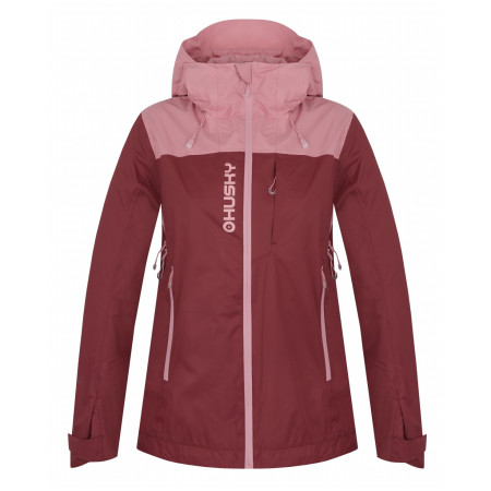 Damenjacke Husky Nickin L