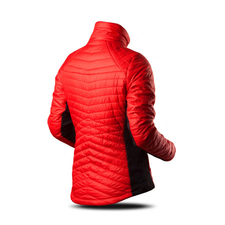 Damenjacke Trimm Adiga