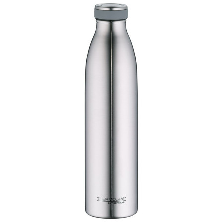 Thermoflasche Thermos Thermocafé 750 ml