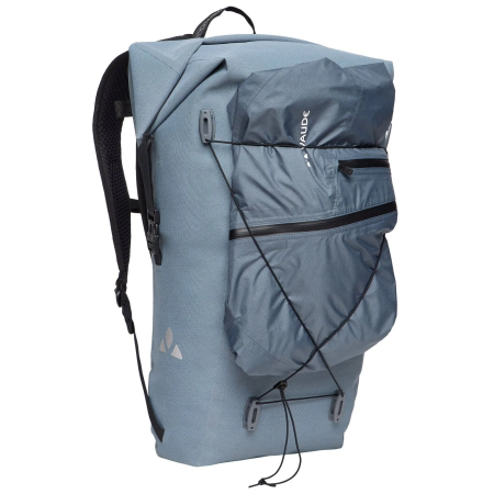 Fahrradrucksack Vaude Proof 22
