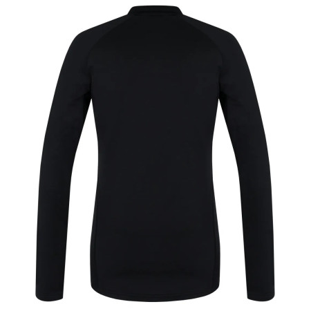 Damen-Funktionsshirt Husky Tromi L