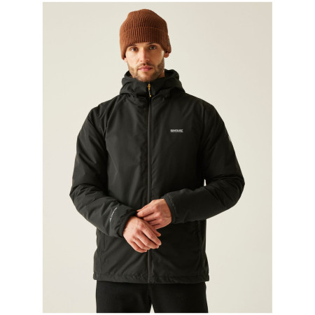 Herrenjacke Regatta Caspen