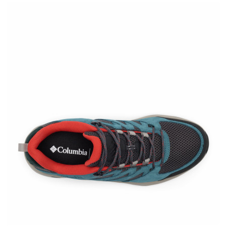 Herrenschuhe Columbia Redmond™ Iv Breathe™