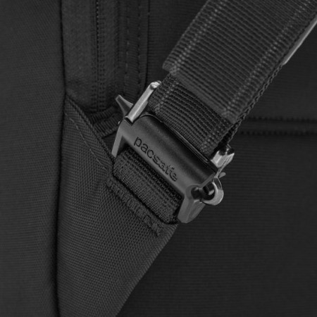 Rucksack Pacsafe Metrosafe X 16" commuter backpack