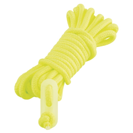 Zeltschnur Outwell Luminous Guyline 3m