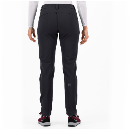 Damen-Winterhose Karpos Jelo Evo W Pant